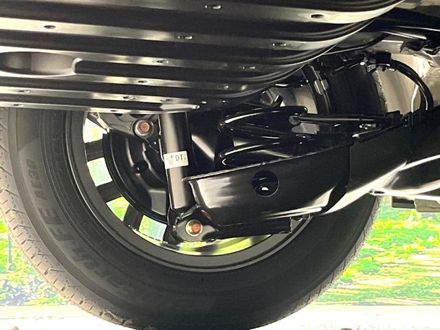 フリード e:HEVクロスター 登録済未使用車 両側電動ドア ホンダセンシング アダプティブクルーズ スマートキー 衝突被害軽減システム ハーフレザーシート コーナーセンサー LEDヘッド 車線逸脱警報 オートライト LEDフォグ(24枚目)