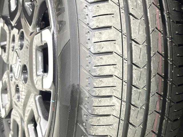 フリード e:HEVクロスター 登録済未使用車 両側電動ドア ホンダセンシング アダプティブクルーズ スマートキー 衝突被害軽減システム ハーフレザーシート コーナーセンサー LEDヘッド 車線逸脱警報 オートライト LEDフォグ(29枚目)