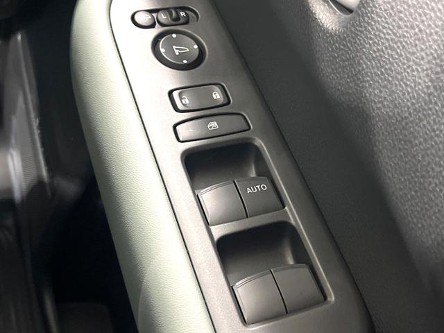 フリード e:HEVクロスター 登録済未使用車 両側電動ドア ホンダセンシング アダプティブクルーズ スマートキー 衝突被害軽減システム ハーフレザーシート コーナーセンサー LEDヘッド 車線逸脱警報 オートライト LEDフォグ(33枚目)