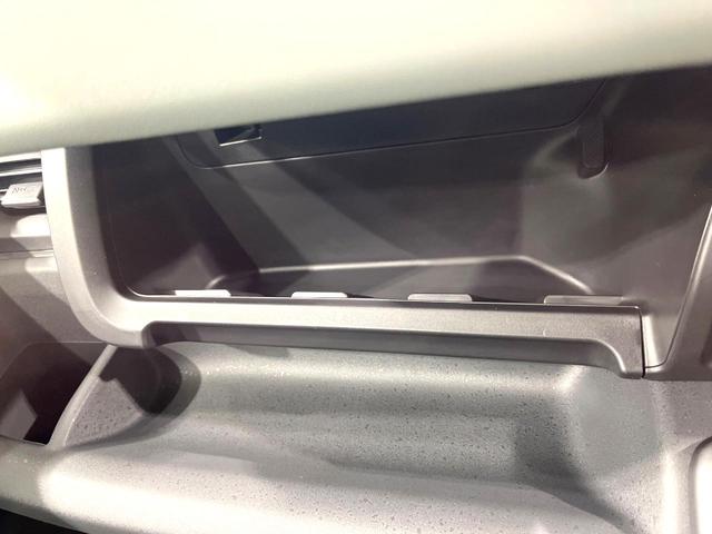 フリード e:HEVクロスター 登録済未使用車 両側電動ドア ホンダセンシング アダプティブクルーズ スマートキー 衝突被害軽減システム ハーフレザーシート コーナーセンサー LEDヘッド 車線逸脱警報 オートライト LEDフォグ(38枚目)