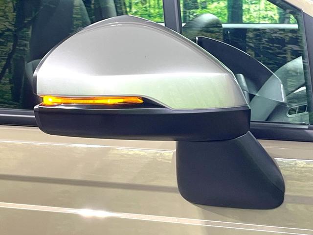 フリード e:HEVクロスター 登録済未使用車 両側電動ドア ホンダセンシング アダプティブクルーズ スマートキー 衝突被害軽減システム ハーフレザーシート コーナーセンサー LEDヘッド 車線逸脱警報 オートライト LEDフォグ(46枚目)