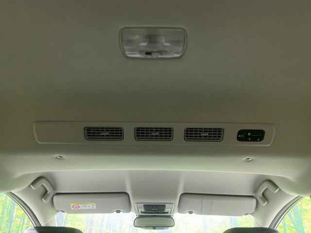 フリード e:HEVクロスター 登録済未使用車 両側電動ドア ホンダセンシング アダプティブクルーズ スマートキー 衝突被害軽減システム ハーフレザーシート コーナーセンサー LEDヘッド 車線逸脱警報 オートライト LEDフォグ(48枚目)