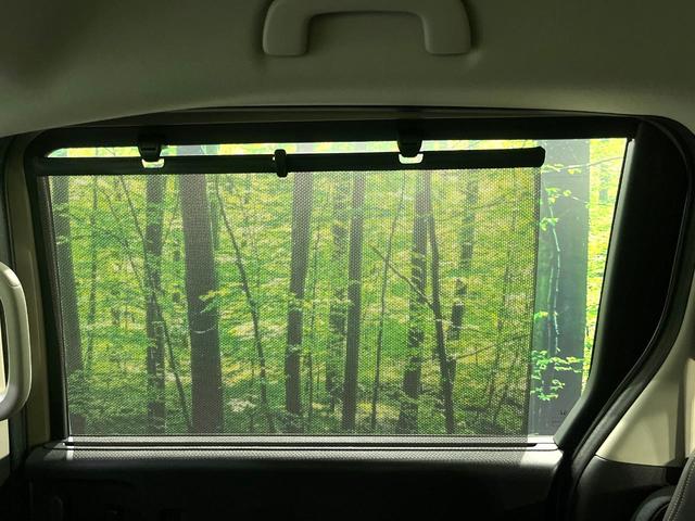 フリード e:HEVクロスター 登録済未使用車 両側電動ドア ホンダセンシング アダプティブクルーズ スマートキー 衝突被害軽減システム ハーフレザーシート コーナーセンサー LEDヘッド 車線逸脱警報 オートライト LEDフォグ(49枚目)