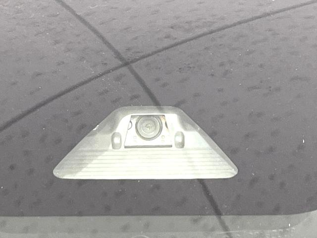 キャスト アクティバG SAII 禁煙車 SDナビ バックカメラ スマートアシスト ETC Bluetooth フルセグ ベンチシート LEDヘッドライト LEDフォグライト スマートキー クリアランスソナー オートマチックハイビーム(5枚目)