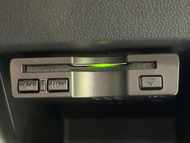 キャスト アクティバG SAII 禁煙車 SDナビ バックカメラ スマートアシスト ETC Bluetooth フルセグ ベンチシート LEDヘッドライト LEDフォグライト スマートキー クリアランスソナー オートマチックハイビーム(6枚目)