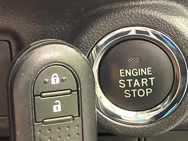 キャスト アクティバG SAII 禁煙車 SDナビ バックカメラ スマートアシスト ETC Bluetooth フルセグ ベンチシート LEDヘッドライト LEDフォグライト スマートキー クリアランスソナー オートマチックハイビーム(7枚目)