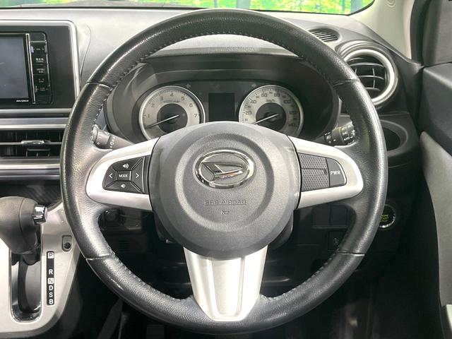 キャスト アクティバG SAII 禁煙車 SDナビ バックカメラ スマートアシスト ETC Bluetooth フルセグ ベンチシート LEDヘッドライト LEDフォグライト スマートキー クリアランスソナー オートマチックハイビーム(11枚目)