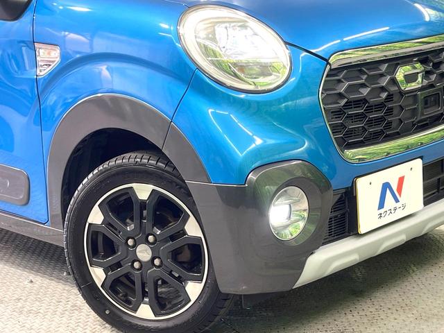 キャスト アクティバG SAII 禁煙車 SDナビ バックカメラ スマートアシスト ETC Bluetooth フルセグ ベンチシート LEDヘッドライト LEDフォグライト スマートキー クリアランスソナー オートマチックハイビーム(12枚目)