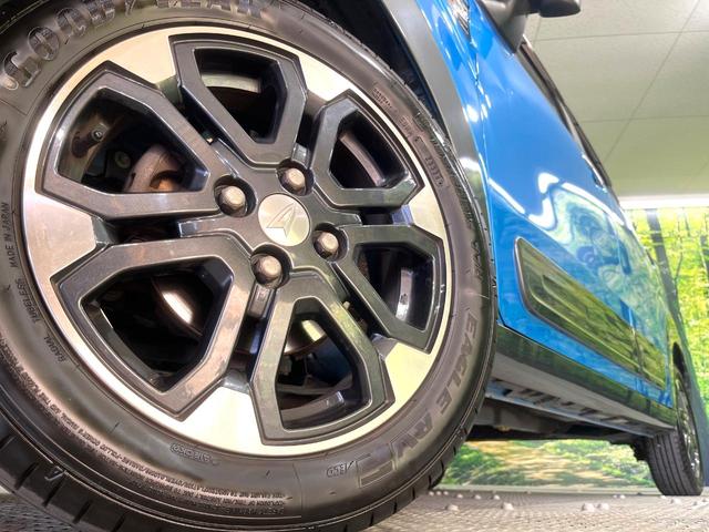 キャスト アクティバG SAII 禁煙車 SDナビ バックカメラ スマートアシスト ETC Bluetooth フルセグ ベンチシート LEDヘッドライト LEDフォグライト スマートキー クリアランスソナー オートマチックハイビーム(13枚目)