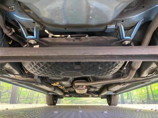 キャスト アクティバG SAII 禁煙車 SDナビ バックカメラ スマートアシスト ETC Bluetooth フルセグ ベンチシート LEDヘッドライト LEDフォグライト スマートキー クリアランスソナー オートマチックハイビーム(19枚目)