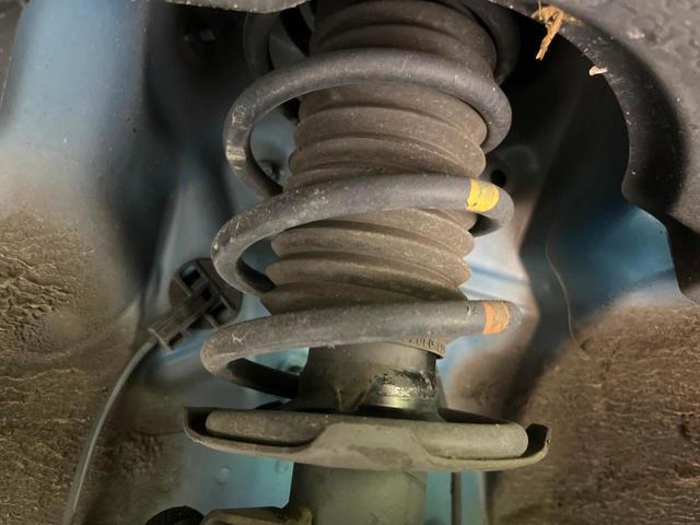 キャスト アクティバG SAII 禁煙車 SDナビ バックカメラ スマートアシスト ETC Bluetooth フルセグ ベンチシート LEDヘッドライト LEDフォグライト スマートキー クリアランスソナー オートマチックハイビーム(20枚目)