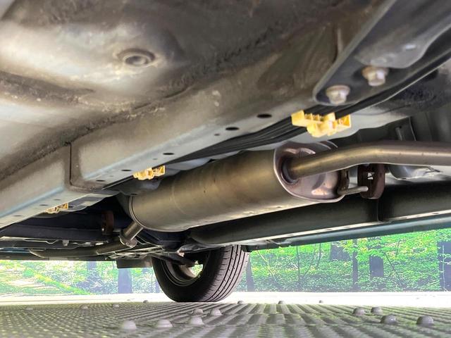 キャスト アクティバG SAII 禁煙車 SDナビ バックカメラ スマートアシスト ETC Bluetooth フルセグ ベンチシート LEDヘッドライト LEDフォグライト スマートキー クリアランスソナー オートマチックハイビーム(21枚目)