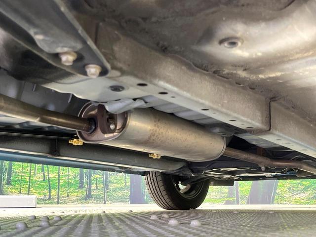 キャスト アクティバG SAII 禁煙車 SDナビ バックカメラ スマートアシスト ETC Bluetooth フルセグ ベンチシート LEDヘッドライト LEDフォグライト スマートキー クリアランスソナー オートマチックハイビーム(22枚目)