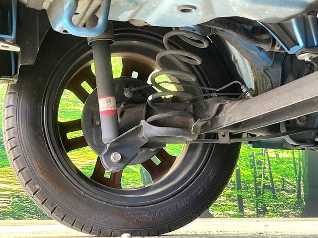 キャスト アクティバG SAII 禁煙車 SDナビ バックカメラ スマートアシスト ETC Bluetooth フルセグ ベンチシート LEDヘッドライト LEDフォグライト スマートキー クリアランスソナー オートマチックハイビーム(23枚目)