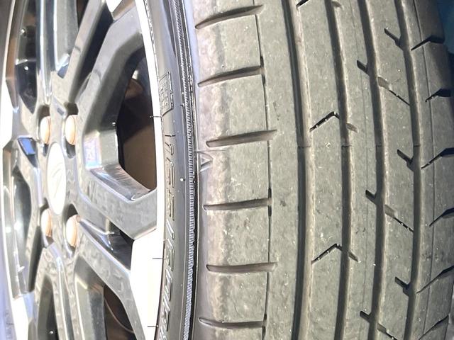 キャスト アクティバG SAII 禁煙車 SDナビ バックカメラ スマートアシスト ETC Bluetooth フルセグ ベンチシート LEDヘッドライト LEDフォグライト スマートキー クリアランスソナー オートマチックハイビーム(29枚目)