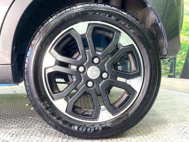 キャスト アクティバG SAII 禁煙車 SDナビ バックカメラ スマートアシスト ETC Bluetooth フルセグ ベンチシート LEDヘッドライト LEDフォグライト スマートキー クリアランスソナー オートマチックハイビーム(30枚目)