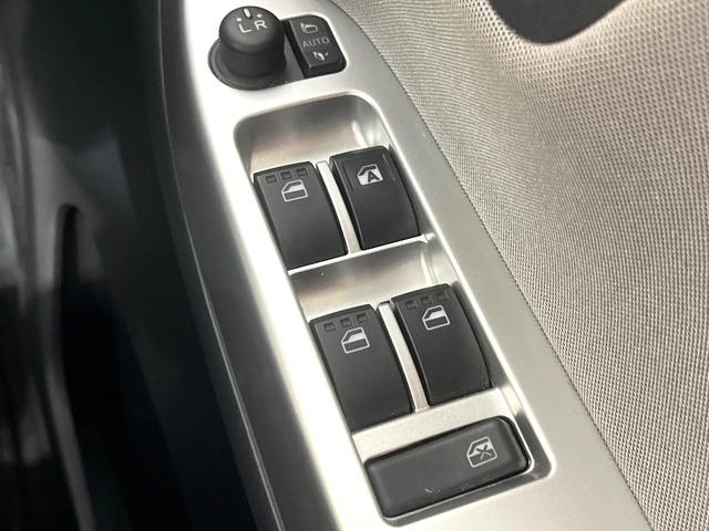 キャスト アクティバG SAII 禁煙車 SDナビ バックカメラ スマートアシスト ETC Bluetooth フルセグ ベンチシート LEDヘッドライト LEDフォグライト スマートキー クリアランスソナー オートマチックハイビーム(31枚目)