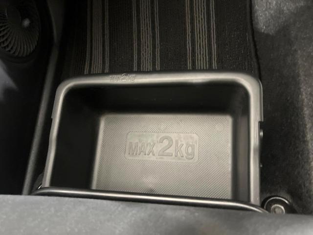 キャスト アクティバG SAII 禁煙車 SDナビ バックカメラ スマートアシスト ETC Bluetooth フルセグ ベンチシート LEDヘッドライト LEDフォグライト スマートキー クリアランスソナー オートマチックハイビーム(33枚目)