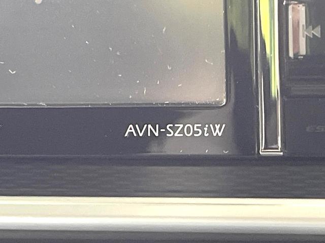 キャスト アクティバG SAII 禁煙車 SDナビ バックカメラ スマートアシスト ETC Bluetooth フルセグ ベンチシート LEDヘッドライト LEDフォグライト スマートキー クリアランスソナー オートマチックハイビーム(34枚目)