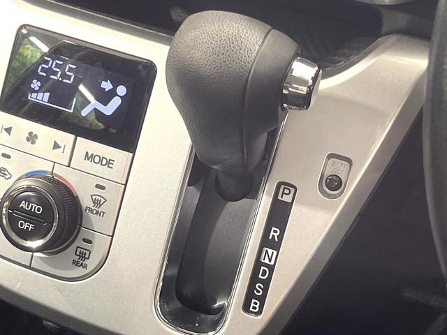 キャスト アクティバG SAII 禁煙車 SDナビ バックカメラ スマートアシスト ETC Bluetooth フルセグ ベンチシート LEDヘッドライト LEDフォグライト スマートキー クリアランスソナー オートマチックハイビーム(35枚目)