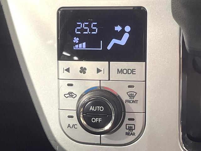 キャスト アクティバG SAII 禁煙車 SDナビ バックカメラ スマートアシスト ETC Bluetooth フルセグ ベンチシート LEDヘッドライト LEDフォグライト スマートキー クリアランスソナー オートマチックハイビーム(36枚目)