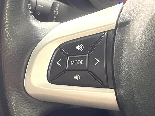 キャスト アクティバG SAII 禁煙車 SDナビ バックカメラ スマートアシスト ETC Bluetooth フルセグ ベンチシート LEDヘッドライト LEDフォグライト スマートキー クリアランスソナー オートマチックハイビーム(37枚目)