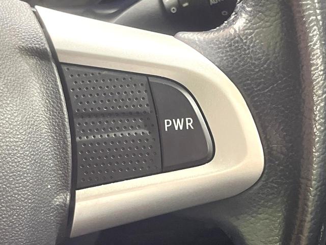 キャスト アクティバG SAII 禁煙車 SDナビ バックカメラ スマートアシスト ETC Bluetooth フルセグ ベンチシート LEDヘッドライト LEDフォグライト スマートキー クリアランスソナー オートマチックハイビーム(38枚目)