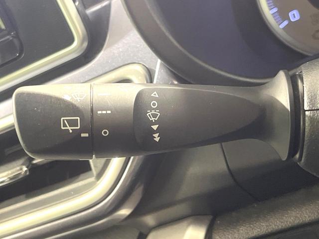 キャスト アクティバG SAII 禁煙車 SDナビ バックカメラ スマートアシスト ETC Bluetooth フルセグ ベンチシート LEDヘッドライト LEDフォグライト スマートキー クリアランスソナー オートマチックハイビーム(39枚目)