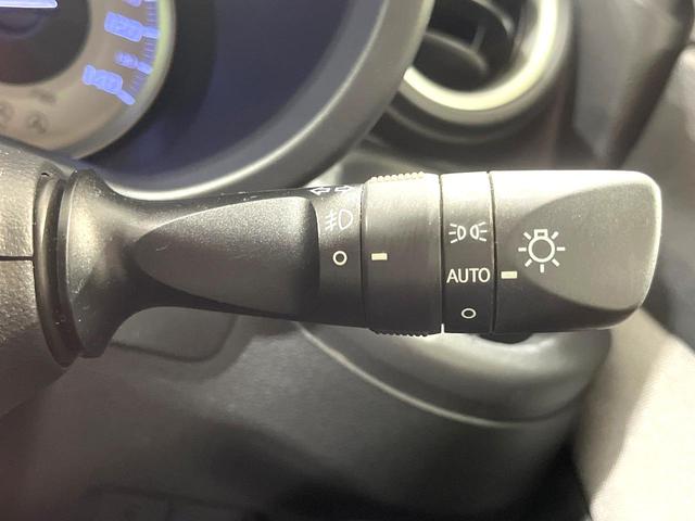 キャスト アクティバG SAII 禁煙車 SDナビ バックカメラ スマートアシスト ETC Bluetooth フルセグ ベンチシート LEDヘッドライト LEDフォグライト スマートキー クリアランスソナー オートマチックハイビーム(40枚目)