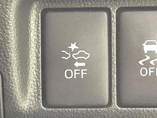 キャスト アクティバG SAII 禁煙車 SDナビ バックカメラ スマートアシスト ETC Bluetooth フルセグ ベンチシート LEDヘッドライト LEDフォグライト スマートキー クリアランスソナー オートマチックハイビーム(43枚目)