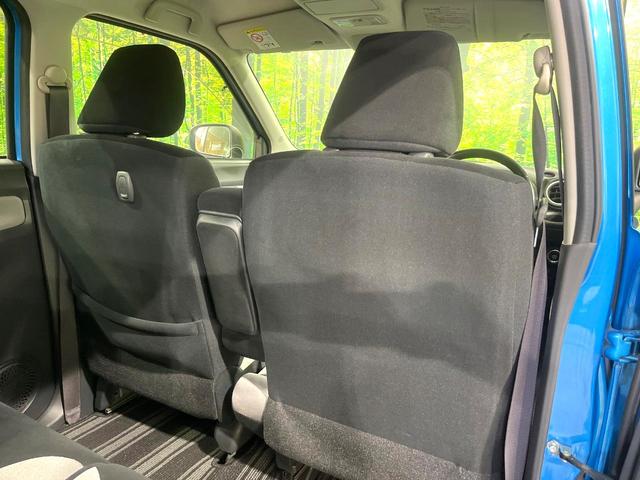 キャスト アクティバG SAII 禁煙車 SDナビ バックカメラ スマートアシスト ETC Bluetooth フルセグ ベンチシート LEDヘッドライト LEDフォグライト スマートキー クリアランスソナー オートマチックハイビーム(46枚目)