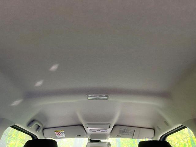 キャスト アクティバG SAII 禁煙車 SDナビ バックカメラ スマートアシスト ETC Bluetooth フルセグ ベンチシート LEDヘッドライト LEDフォグライト スマートキー クリアランスソナー オートマチックハイビーム(47枚目)