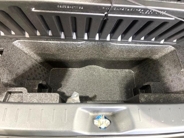 キャスト アクティバG SAII 禁煙車 SDナビ バックカメラ スマートアシスト ETC Bluetooth フルセグ ベンチシート LEDヘッドライト LEDフォグライト スマートキー クリアランスソナー オートマチックハイビーム(49枚目)