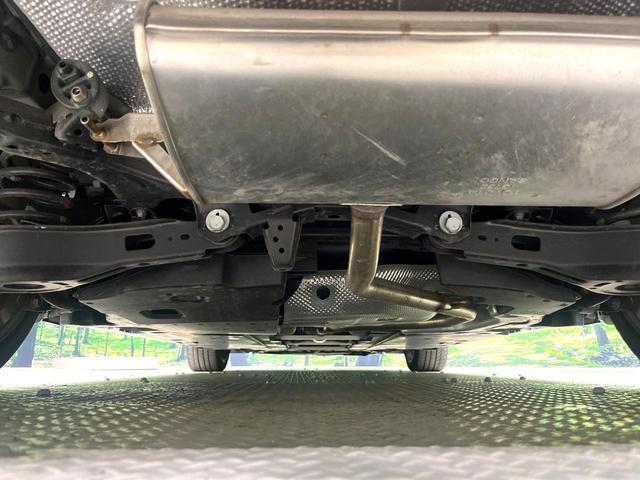 カローラツーリング ハイブリッド ダブルバイビー50ミリオンエディション 純正9インチDA バックカメラ 禁煙車 レーダークルーズコントロール ブラインドスポットモニター LEDヘッドライト ステアリングヒーター オートマチックハイビーム Bluetooth再 ハーフレザー(19枚目)