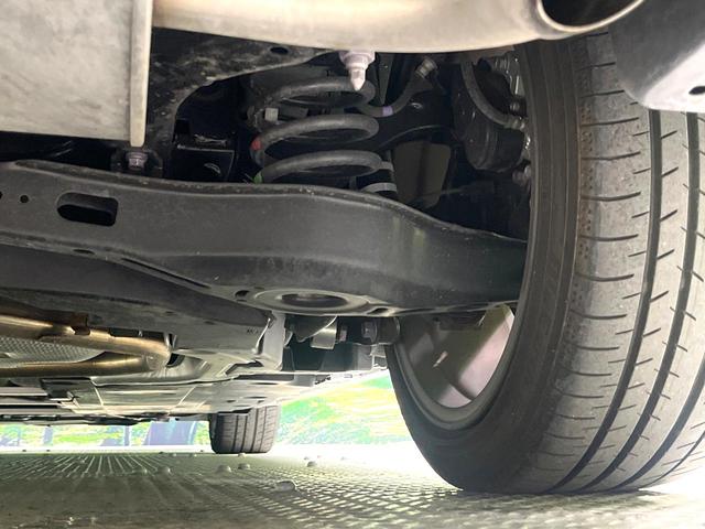 カローラツーリング ハイブリッド ダブルバイビー50ミリオンエディション 純正9インチDA バックカメラ 禁煙車 レーダークルーズコントロール ブラインドスポットモニター LEDヘッドライト ステアリングヒーター オートマチックハイビーム Bluetooth再 ハーフレザー(20枚目)