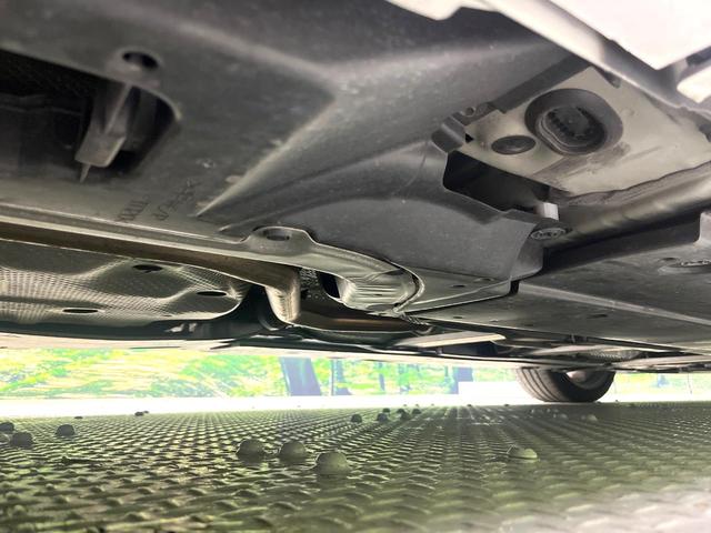 カローラツーリング ハイブリッド ダブルバイビー50ミリオンエディション 純正9インチDA バックカメラ 禁煙車 レーダークルーズコントロール ブラインドスポットモニター LEDヘッドライト ステアリングヒーター オートマチックハイビーム Bluetooth再 ハーフレザー(22枚目)