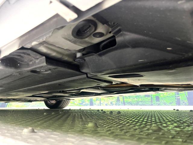 カローラツーリング ハイブリッド ダブルバイビー50ミリオンエディション 純正9インチDA バックカメラ 禁煙車 レーダークルーズコントロール ブラインドスポットモニター LEDヘッドライト ステアリングヒーター オートマチックハイビーム Bluetooth再 ハーフレザー(23枚目)