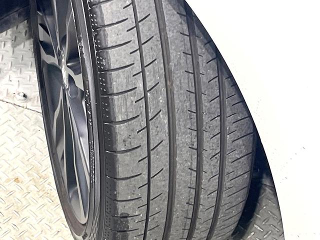 カローラツーリング ハイブリッド ダブルバイビー50ミリオンエディション 純正9インチDA バックカメラ 禁煙車 レーダークルーズコントロール ブラインドスポットモニター LEDヘッドライト ステアリングヒーター オートマチックハイビーム Bluetooth再 ハーフレザー(25枚目)