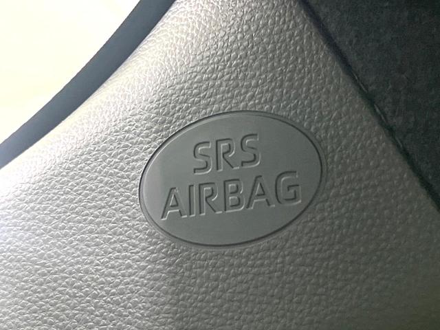 カローラツーリング ハイブリッド ダブルバイビー50ミリオンエディション 純正9インチDA バックカメラ 禁煙車 レーダークルーズコントロール ブラインドスポットモニター LEDヘッドライト ステアリングヒーター オートマチックハイビーム Bluetooth再 ハーフレザー(54枚目)