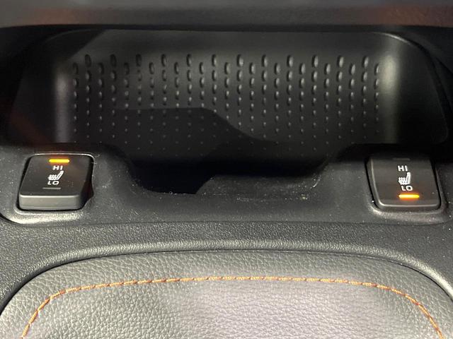 カローラツーリング ハイブリッド ダブルバイビー50ミリオンエディション 純正9インチDA バックカメラ 禁煙車 レーダークルーズコントロール ブラインドスポットモニター LEDヘッドライト ステアリングヒーター オートマチックハイビーム Bluetooth再 ハーフレザー(58枚目)