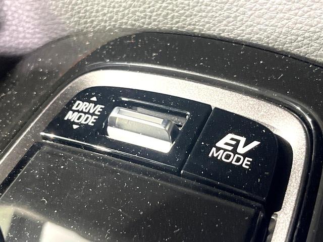 カローラツーリング ハイブリッド ダブルバイビー50ミリオンエディション 純正9インチDA バックカメラ 禁煙車 レーダークルーズコントロール ブラインドスポットモニター LEDヘッドライト ステアリングヒーター オートマチックハイビーム Bluetooth再 ハーフレザー(59枚目)