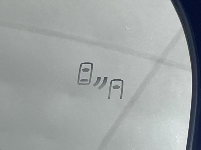 ランドクルーザープラド TX Lパッケージ マットブラックエディション 禁煙車 サンルーフ 全周囲カメラ 9型ナビ機能付きディスプレイオーディオ 4WD 衝突被害軽減システム ブラインドスポットモニター レーダークルーズ 前席シートエアコン コーナーセンサー ルーフレール(6枚目)