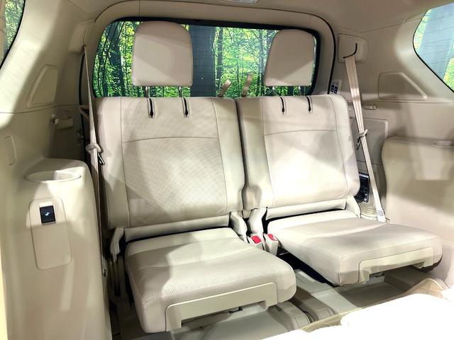 ランドクルーザープラド TX Lパッケージ マットブラックエディション 禁煙車 サンルーフ 全周囲カメラ 9型ナビ機能付きディスプレイオーディオ 4WD 衝突被害軽減システム ブラインドスポットモニター レーダークルーズ 前席シートエアコン コーナーセンサー ルーフレール(10枚目)
