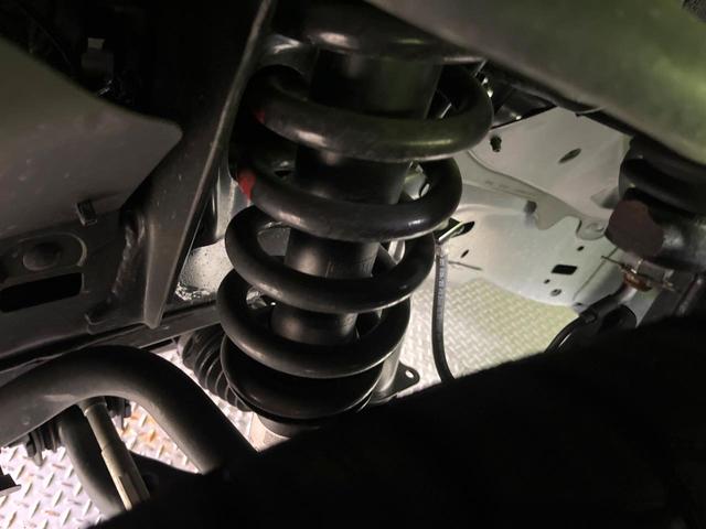 ランドクルーザープラド TX Lパッケージ マットブラックエディション 禁煙車 サンルーフ 全周囲カメラ 9型ナビ機能付きディスプレイオーディオ 4WD 衝突被害軽減システム ブラインドスポットモニター レーダークルーズ 前席シートエアコン コーナーセンサー ルーフレール(21枚目)