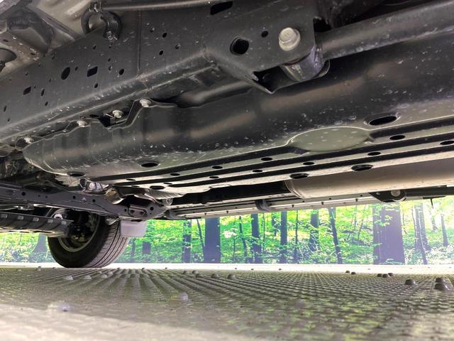 ランドクルーザープラド TX Lパッケージ マットブラックエディション 禁煙車 サンルーフ 全周囲カメラ 9型ナビ機能付きディスプレイオーディオ 4WD 衝突被害軽減システム ブラインドスポットモニター レーダークルーズ 前席シートエアコン コーナーセンサー ルーフレール(24枚目)