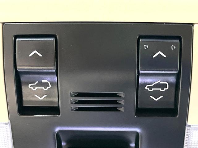 ランドクルーザープラド TX Lパッケージ マットブラックエディション 禁煙車 サンルーフ 全周囲カメラ 9型ナビ機能付きディスプレイオーディオ 4WD 衝突被害軽減システム ブラインドスポットモニター レーダークルーズ 前席シートエアコン コーナーセンサー ルーフレール(30枚目)