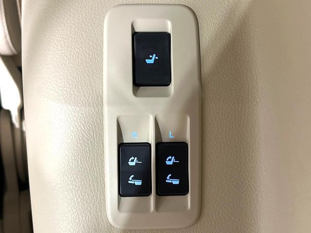 ランドクルーザープラド TX Lパッケージ マットブラックエディション 禁煙車 サンルーフ 全周囲カメラ 9型ナビ機能付きディスプレイオーディオ 4WD 衝突被害軽減システム ブラインドスポットモニター レーダークルーズ 前席シートエアコン コーナーセンサー ルーフレール(35枚目)