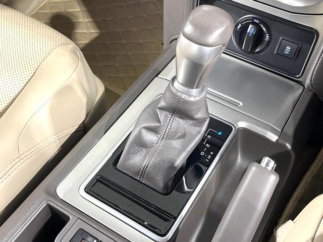 ランドクルーザープラド TX Lパッケージ マットブラックエディション 禁煙車 サンルーフ 全周囲カメラ 9型ナビ機能付きディスプレイオーディオ 4WD 衝突被害軽減システム ブラインドスポットモニター レーダークルーズ 前席シートエアコン コーナーセンサー ルーフレール(43枚目)