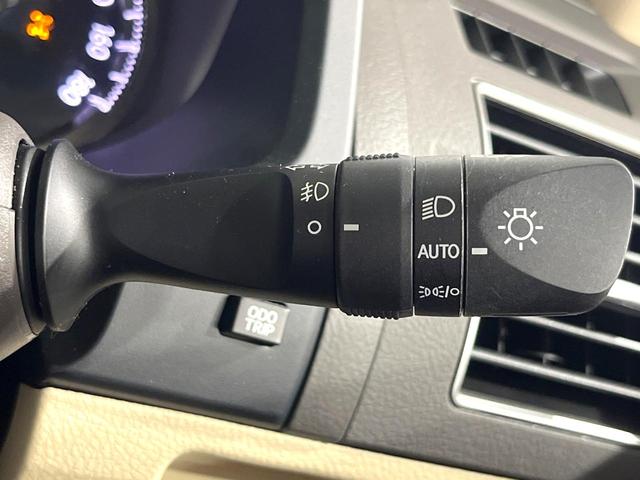 ランドクルーザープラド TX Lパッケージ マットブラックエディション 禁煙車 サンルーフ 全周囲カメラ 9型ナビ機能付きディスプレイオーディオ 4WD 衝突被害軽減システム ブラインドスポットモニター レーダークルーズ 前席シートエアコン コーナーセンサー ルーフレール(52枚目)