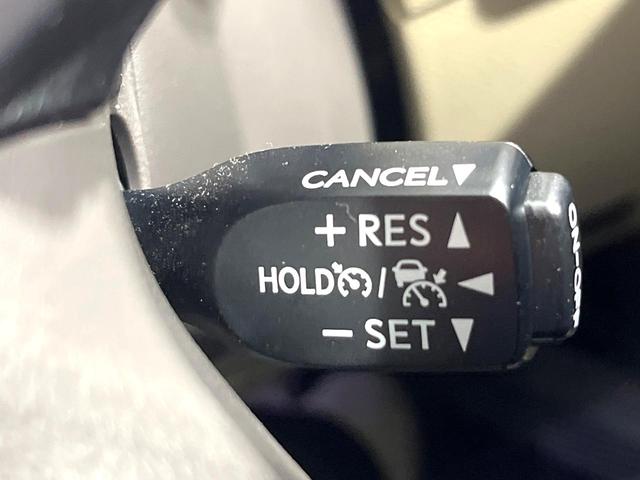 ランドクルーザープラド TX Lパッケージ マットブラックエディション 禁煙車 サンルーフ 全周囲カメラ 9型ナビ機能付きディスプレイオーディオ 4WD 衝突被害軽減システム ブラインドスポットモニター レーダークルーズ 前席シートエアコン コーナーセンサー ルーフレール(53枚目)